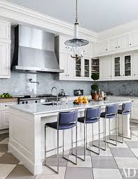 We did not find results for: 64 Stunning Kitchen Island Ideas Architectural Digest