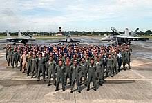 Jawatan ini bermula dari tahun 1957 susulan dari penubuhan persekutuan tanah melayu. Angkatan Tentera Malaysia Wikipedia Bahasa Melayu Ensiklopedia Bebas