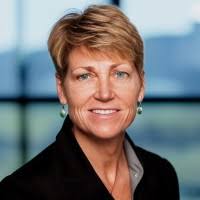 40+ "Irene Ed" profiles