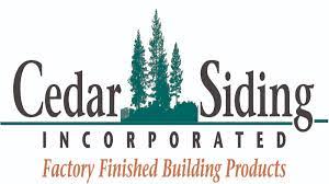 Get directions, reviews and information for richards building supply in johnson city, tn. Richards Building Supply Wholesale Building Supplies Project Needs