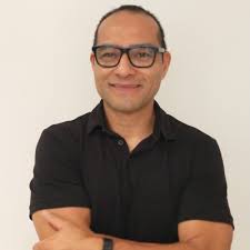 Daniel Higa Alquicira, Author at Qué Pasa