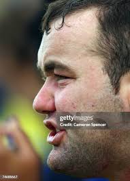 183 George Riddell Photos & High Res Pictures