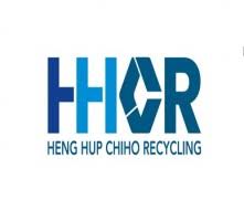 Foreseen the growth of hotel & restaurant industry, in 2004 we have expanded our product range in stainless steel kitchenware, cutlery, crockery and foodservice products. Production Supervisor Multiple Job Heng Hup Chiho Recycling Malaysia Sdn Bhd In Klang Jobstore
