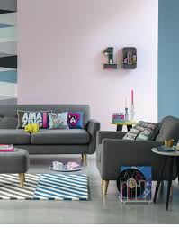 A coffee table is a vital piece of furniture that ties the rustic coffee tables will often have an aged or weathered appearance and nearly always have some. How To Choose Living Room Furniture Ideas And Tips A Spicy Boy