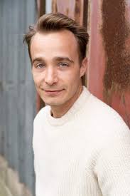 Gonzague Van Ber (@gonzague.vanbervesseles) • Facebook