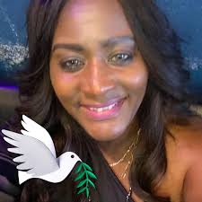 Pharmacist James H. Finley Sr (1926-1975), who owned and operated a chain  of drug stores in Mobile in the sixties and seventies. A native Mobilian,  Finley was a professional baseball player, assistant