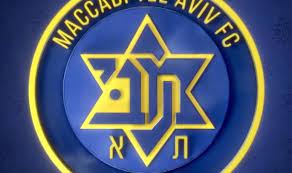 חוץ לארץ antwerpen, belgium atlanta, ga baltimore, md berlin, germany boston, ma brussels, belgium cairo, egypt chicago, il copenhagen, denmark. 6zzgftex3kenxm