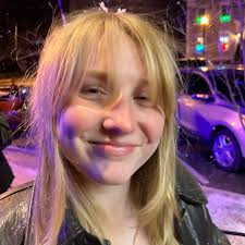 Emilee Fox and Jared Bauer's Wedding Website