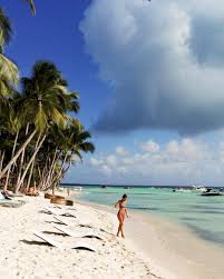 Guia De Viaje Costa Este De La Republica Dominicana En 2020 Lugares Para Viajar Viajes A Cancun Viajar Solo