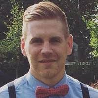 10+ "Robert Depietro" profiles