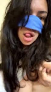 Stripchat MaviMasr 05252024 20:54:22 cam show recording