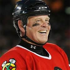 Gerald Roznowski Obituary (1934 - 2017) - Green Bay, WI - Green ...