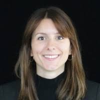 600+ "Piaskowski" profiles