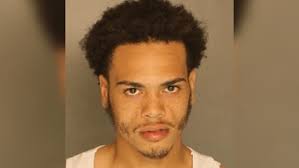 Man accused of raping hotel employee after pulling her into his room in  Cumberland County