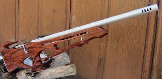 Pin On Thunder Sticks Weapons Guns Rifles Cannons Artillery Bombs Missiles Bows Arrows Spears