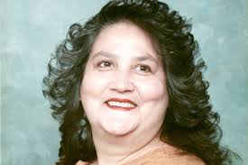 Fundraiser by Besilica Castaneda : Mary Melendez Memorial Fund