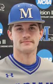 McLean, Marian enter postseason