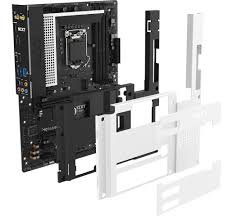 8 reviews of nzxt amazing company with phenomenal customer support. Nzxt Announces The N7 Z490 Atx Motherboard Techpowerup Forums