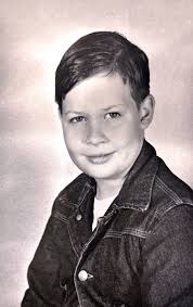 George Bass Obituary September 8, 2023