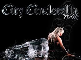 JT: Everyones favorite City Girls City Cinderella tour is officially on  deck — Attack The Culture