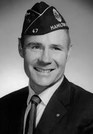 Jerry Allan Milligan Obituary January 7, 2016