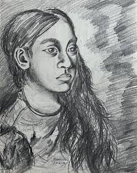 Encuentros, Pinturas y Esculturas, PAMIL Fine Art La galería PAMIL Fine Art  comenzó en el año 1994, Paco González y Mildred Ascar son los fundadores.  Cerca del año 2011 abrieron la exposición