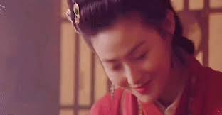 Jin Ping Mei" in Ximen Qing's "Ambition Is Not Obtained"