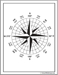 May 11, 2015 · semi detailed lesson plan in t.l.e, cookery 1. 80 Shape Coloring Pages Digital Pdf Squares Circles Triangles