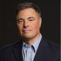 Tamara Riddick's Instagram, Twitter & Facebook