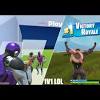 Fortnite game unblocked is a multiplayer online survival shooter in the sandbox with the harshest action, craft and fortress construction. Https Encrypted Tbn0 Gstatic Com Images Q Tbn And9gcrn3efm9 7msjqyx5nv Vzf0me5nak5emdthjith 35apyj Pcp Usqp Cau