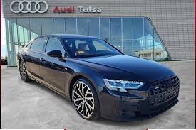 Image result for Florett Silver 2024 A8