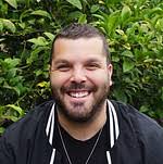 Growing Together: Meet Our Staff