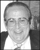 John Eroh Obituary (2013)