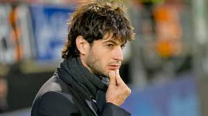 Visit soccerstand.com for the fastest livescore and results service for afc champions league 2021. Indian Super League News Fixtures Table Results And Events 90min