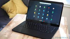 Chromebook guide is an unofficial chromebook support site owned and maintained by a google expert in the chromebook central product forum. Why You Should Consider A Chromebook Slashgear