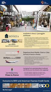 26,353 likes · 13 talking about this · 638 were here. Asiana Airlines Asianaph Twitter