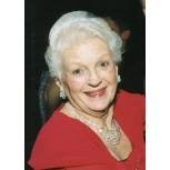 Joan E. Mulligan Obituary (1934