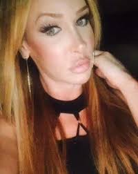 Families of 5 Victims Killed At Club Q Remember Loved Ones