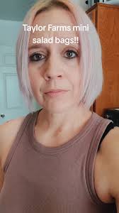 Holly Marie Hatch (@hollymariehatch1)