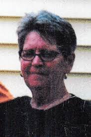 Therese A. "Terry" Chevalier