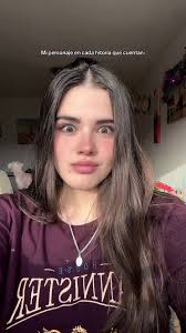 Suele pasar #spain #fyp #🇵🇾