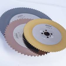 They are commonly found tucked into a specific area of your saw. Hss Circular Saws Julia Utensili