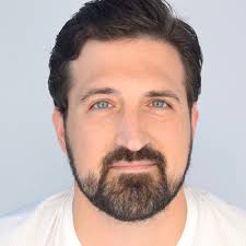 Newsies Cast — Servant Stage