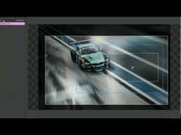 Pan And Zoom Photo Animation In Premiere Pro Zoom Photo Premiere Pro Cinema 4d Tutorial