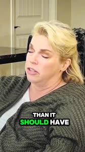 Sobbing Robyn it does get annoying she cries at everything 😢😂