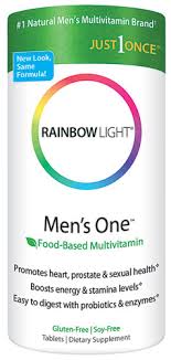 Rainbow Light Probiolicious Probiotic Gummies Berry 50 Gummies Advantagenutrition Com Online Store