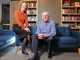 Flinders lane apartments (45 m), coles supermarkets (111 m), sandy bay clinic (137 m), sandy bay woolworths (146 m), salary solutions tasmanian office (148 m). Uow6feu1adqu9m