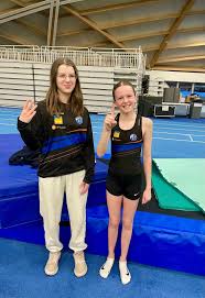 Kalajoen Junkkarit ry