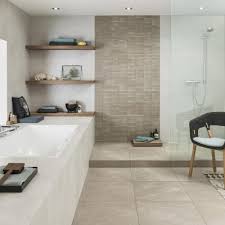 See more ideas about bathroom inspiration bathroom interior and modern bathroom. Bad Inspiration Fliesen Fur Bad Wc Ihr Fliesenleger Aus Hahnstatten