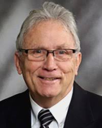 Senior Status (Deacon) — Deacons — Catholic Diocese of Peoria